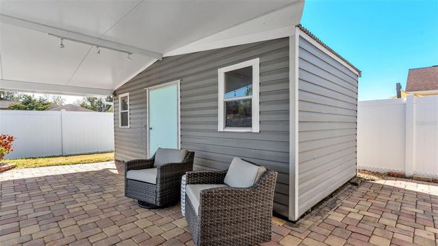 3581 MARSH WREN STREET, Lakeland, FL 33811