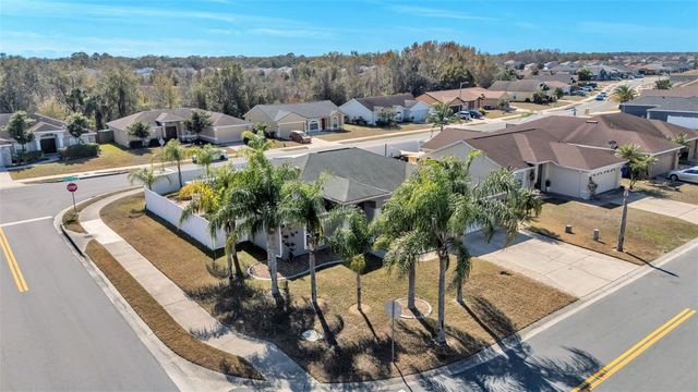 3581 MARSH WREN STREET, Lakeland, FL 33811