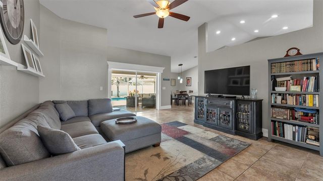 3581 MARSH WREN STREET, Lakeland, FL 33811