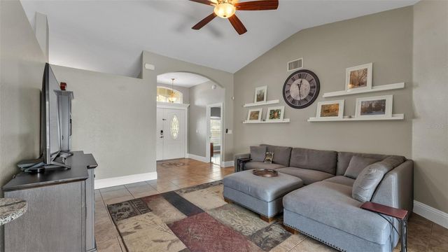 3581 MARSH WREN STREET, Lakeland, FL 33811