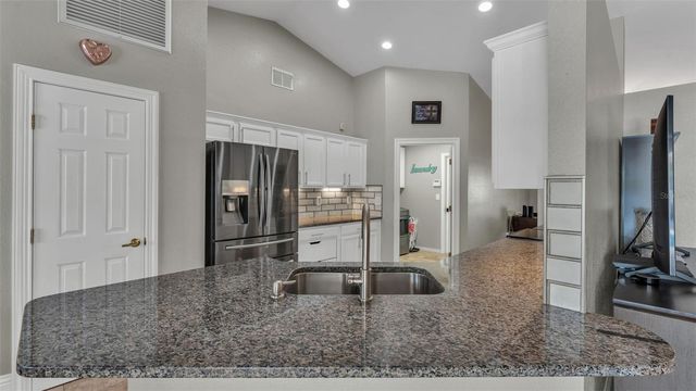 3581 MARSH WREN STREET, Lakeland, FL 33811