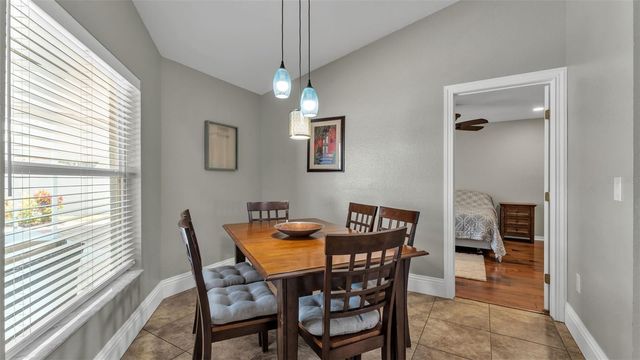 3581 MARSH WREN STREET, Lakeland, FL 33811