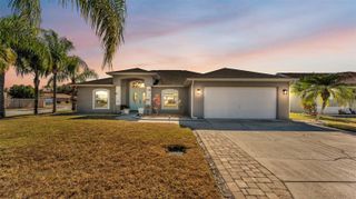 3581 MARSH WREN STREET, Lakeland, FL 33811