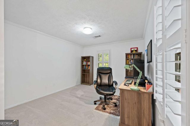 4101 N Gloucester Place, Atlanta, GA 30341