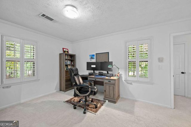 4101 N Gloucester Place, Atlanta, GA 30341