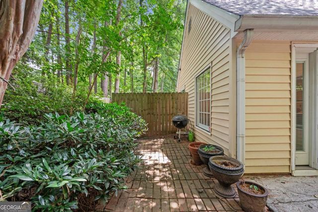 4101 N Gloucester Place, Atlanta, GA 30341
