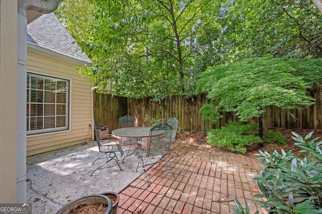 4101 N Gloucester Place, Atlanta, GA 30341