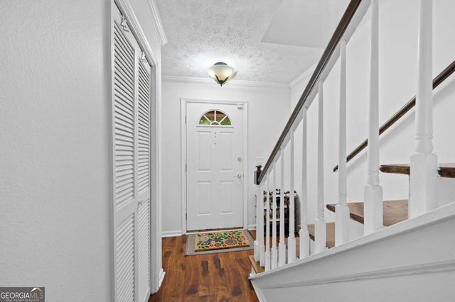4101 N Gloucester Place, Atlanta, GA 30341