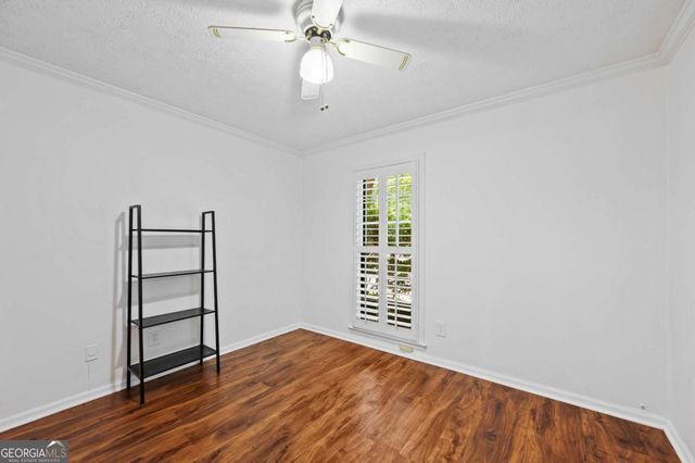4101 N Gloucester Place, Atlanta, GA 30341