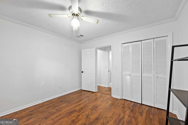 4101 N Gloucester Place, Atlanta, GA 30341