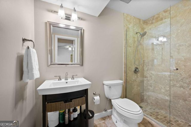 4101 N Gloucester Place, Atlanta, GA 30341