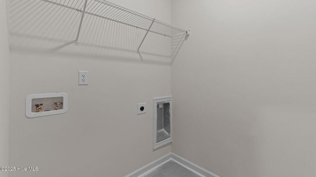 109 Brookberry Court, Rocky Mount, NC 27804