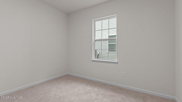 109 Brookberry Court, Rocky Mount, NC 27804