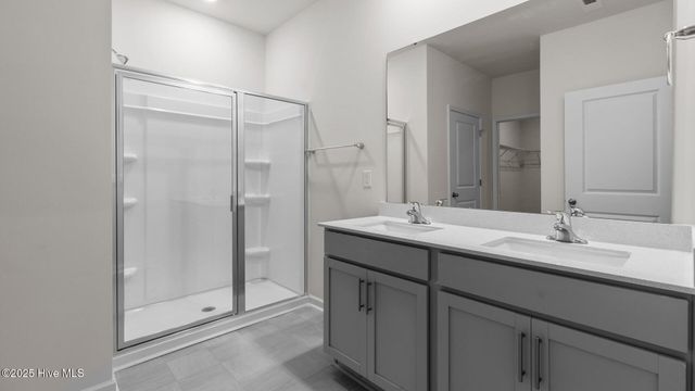 109 Brookberry Court, Rocky Mount, NC 27804