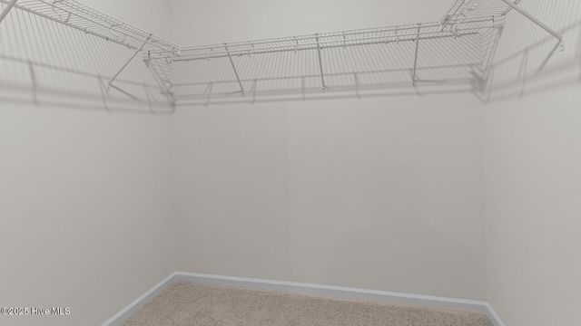 109 Brookberry Court, Rocky Mount, NC 27804