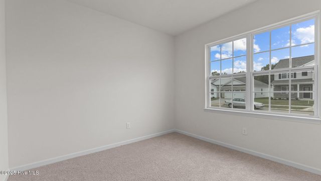 109 Brookberry Court, Rocky Mount, NC 27804