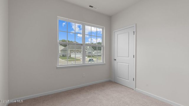 109 Brookberry Court, Rocky Mount, NC 27804