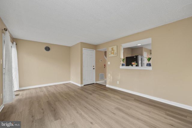 607 KNOLLWOOD CT, Stafford, VA 22554