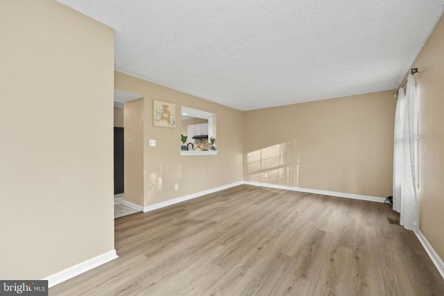 607 KNOLLWOOD CT, Stafford, VA 22554