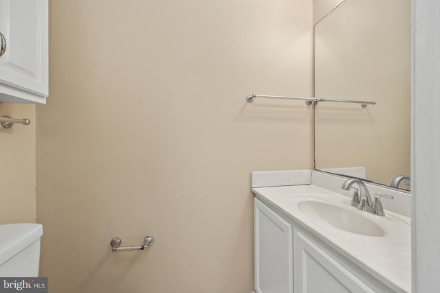 607 KNOLLWOOD CT, Stafford, VA 22554