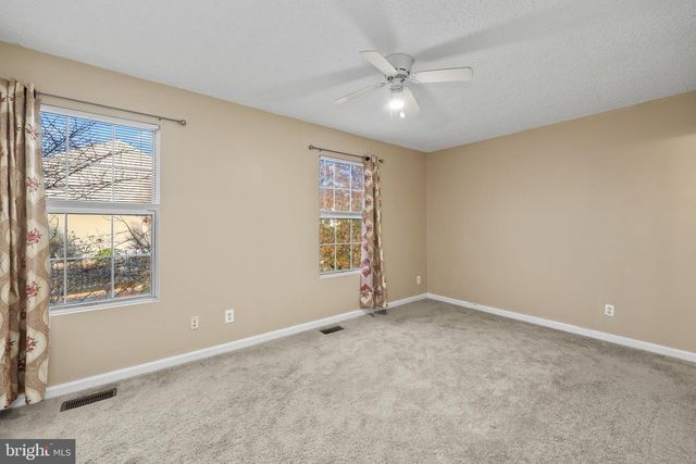 607 KNOLLWOOD CT, Stafford, VA 22554