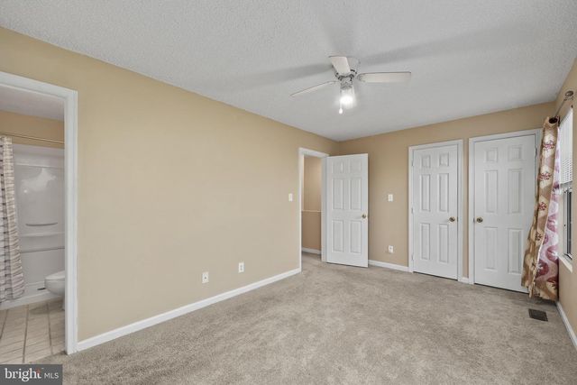 607 KNOLLWOOD CT, Stafford, VA 22554