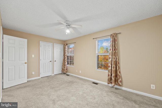 607 KNOLLWOOD CT, Stafford, VA 22554