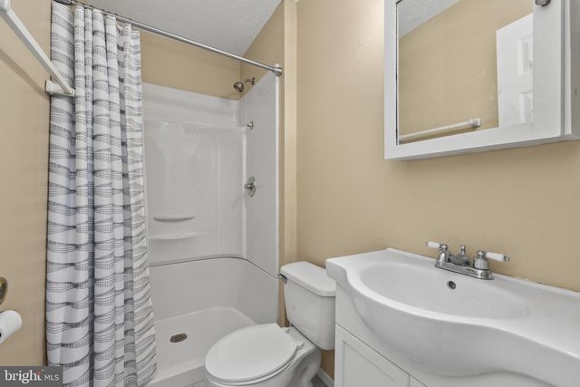 607 KNOLLWOOD CT, Stafford, VA 22554