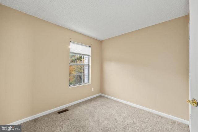 607 KNOLLWOOD CT, Stafford, VA 22554