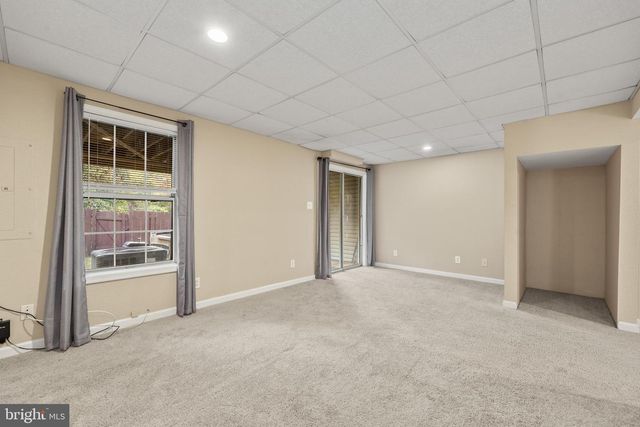 607 KNOLLWOOD CT, Stafford, VA 22554