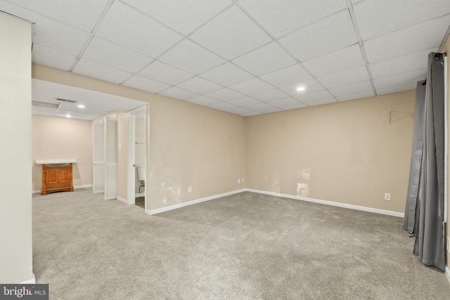 607 KNOLLWOOD CT, Stafford, VA 22554