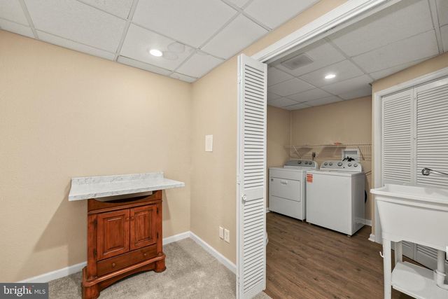 607 KNOLLWOOD CT, Stafford, VA 22554