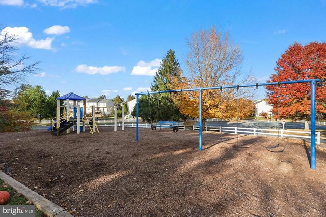 607 KNOLLWOOD CT, Stafford, VA 22554