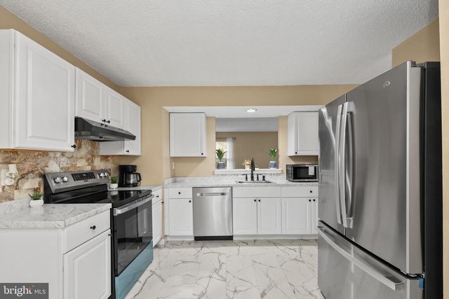 607 KNOLLWOOD CT, Stafford, VA 22554