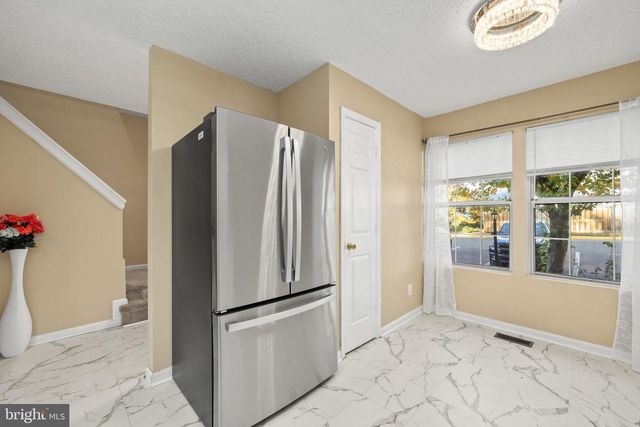 607 KNOLLWOOD CT, Stafford, VA 22554