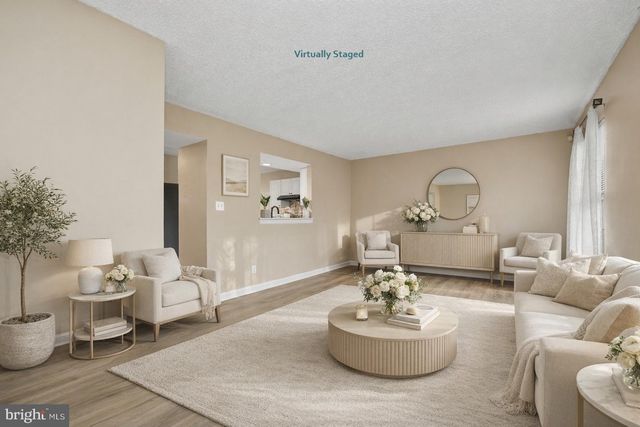 607 KNOLLWOOD CT, Stafford, VA 22554