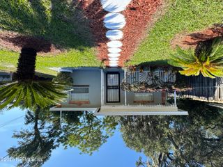 1504 WINTHROP Street, Jacksonville, FL 32206