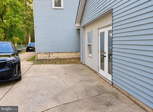 2625 DELSEA DR, Franklinville, NJ 08322