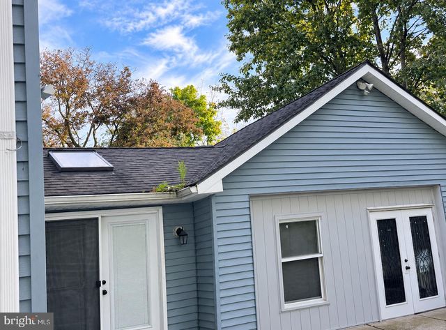 2625 DELSEA DR, Franklinville, NJ 08322