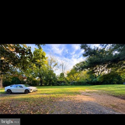 2625 DELSEA DR, Franklinville, NJ 08322
