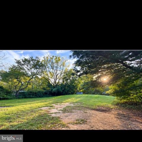 2625 DELSEA DR, Franklinville, NJ 08322
