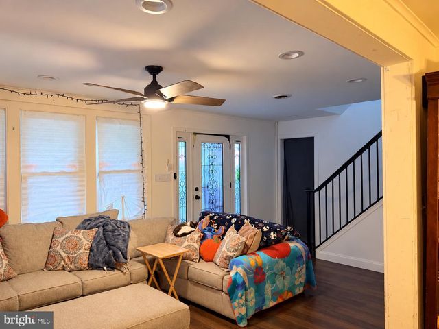 2625 DELSEA DR, Franklinville, NJ 08322