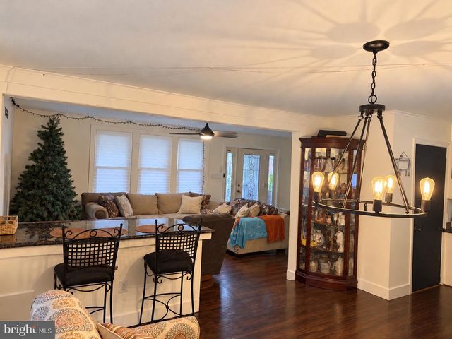 2625 DELSEA DR, Franklinville, NJ 08322