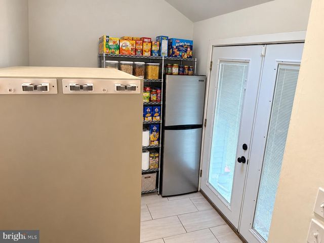 2625 DELSEA DR, Franklinville, NJ 08322