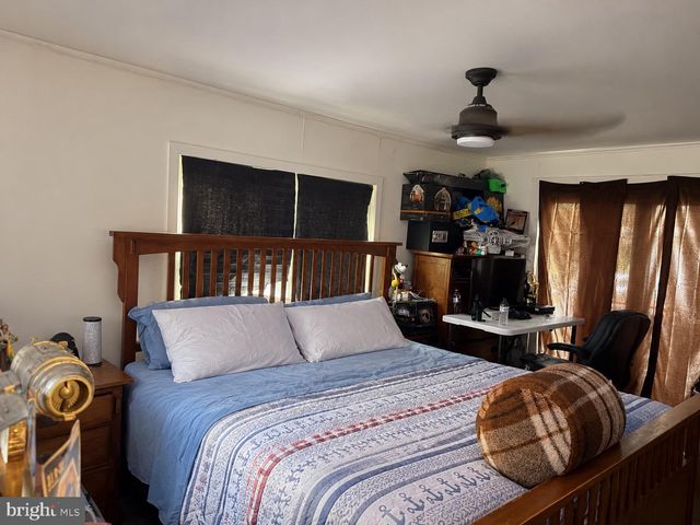 2625 DELSEA DR, Franklinville, NJ 08322