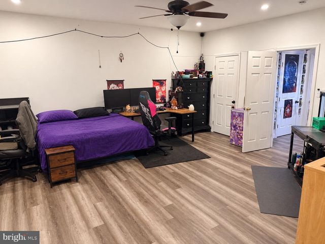 2625 DELSEA DR, Franklinville, NJ 08322