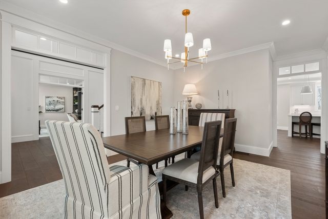 17 Wyndemere Lane, Natick, MA 01760