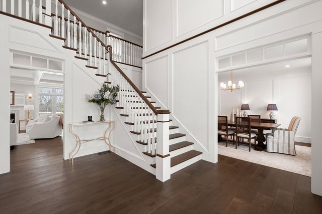 17 Wyndemere Lane, Natick, MA 01760