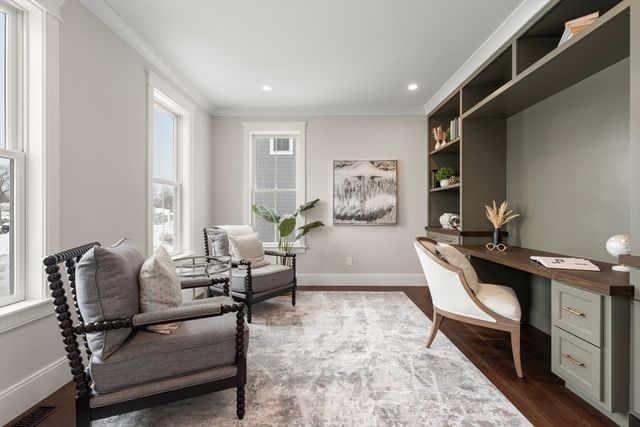 17 Wyndemere Lane, Natick, MA 01760