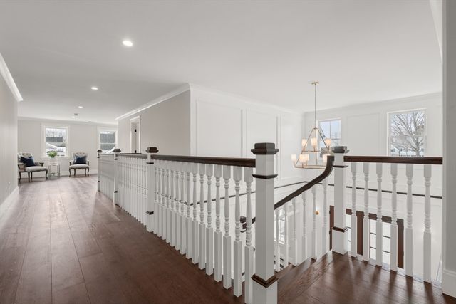 17 Wyndemere Lane, Natick, MA 01760